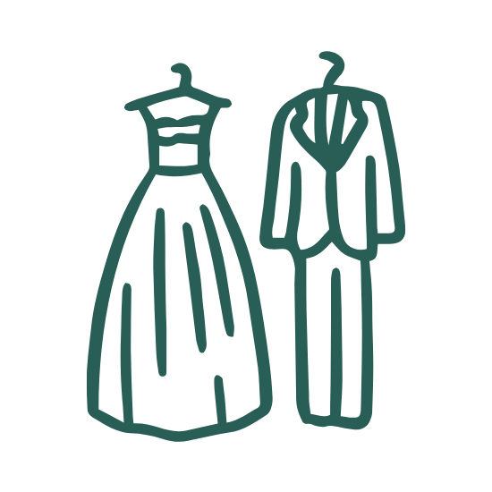 ครบที่สุดในไทย  มีชุดให้เลือกหลากหลาย