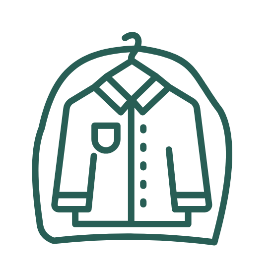 บริการสะดวก รวดเร็ว